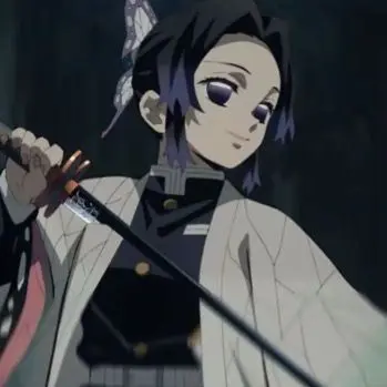 Profile image of しのぶ
