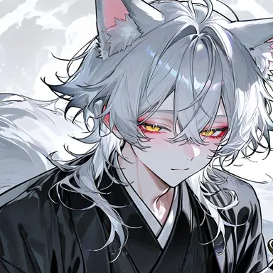 Profile image of 凪月