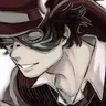 Profile image of パッチ