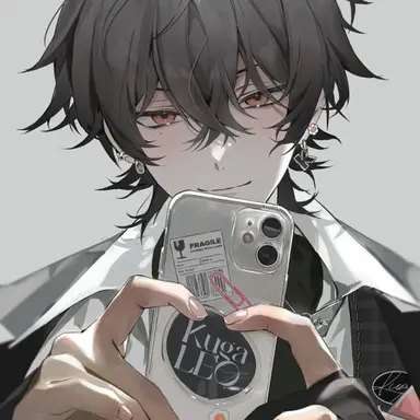 Profile image of 이진형