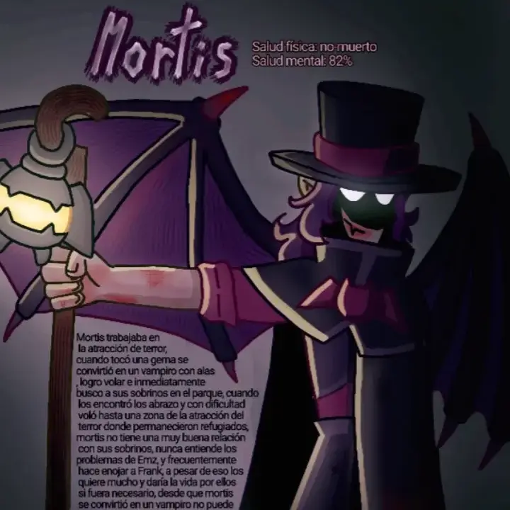 TealApe0828의 모티스