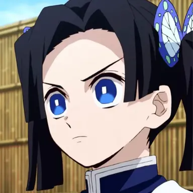 Profile image of 칸자키 아오이