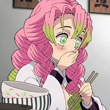 Profile image of 칸로지 미츠리