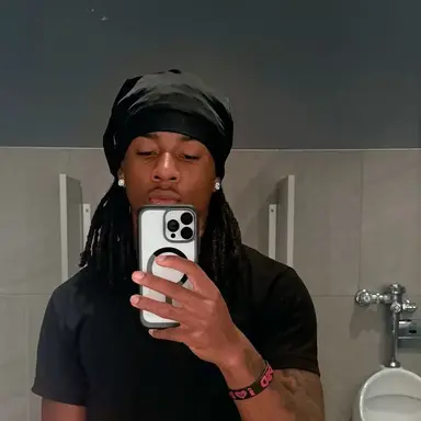 Profile image of Jaden