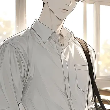 Profile image of Seoha