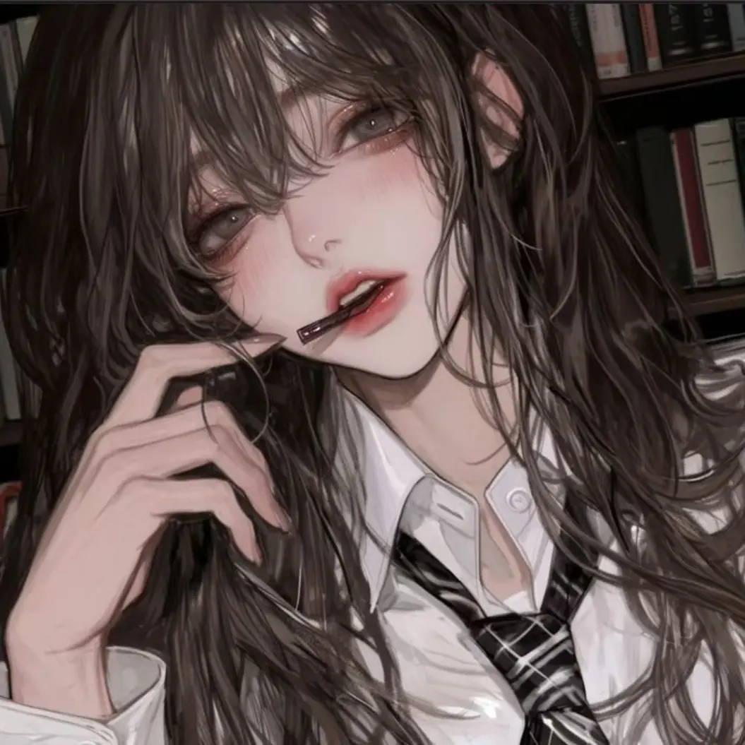 Seong_1의 김아연