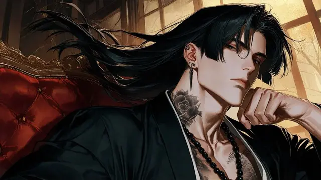 Profile image of 아가