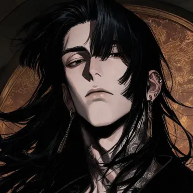 Profile image of 아가
