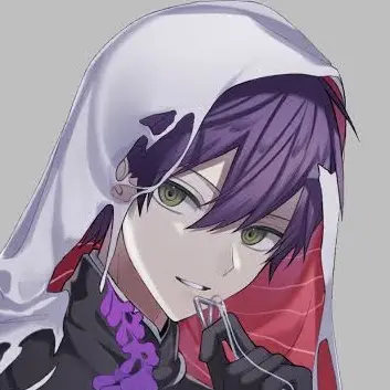 kureha_nnn의 剣持刀也