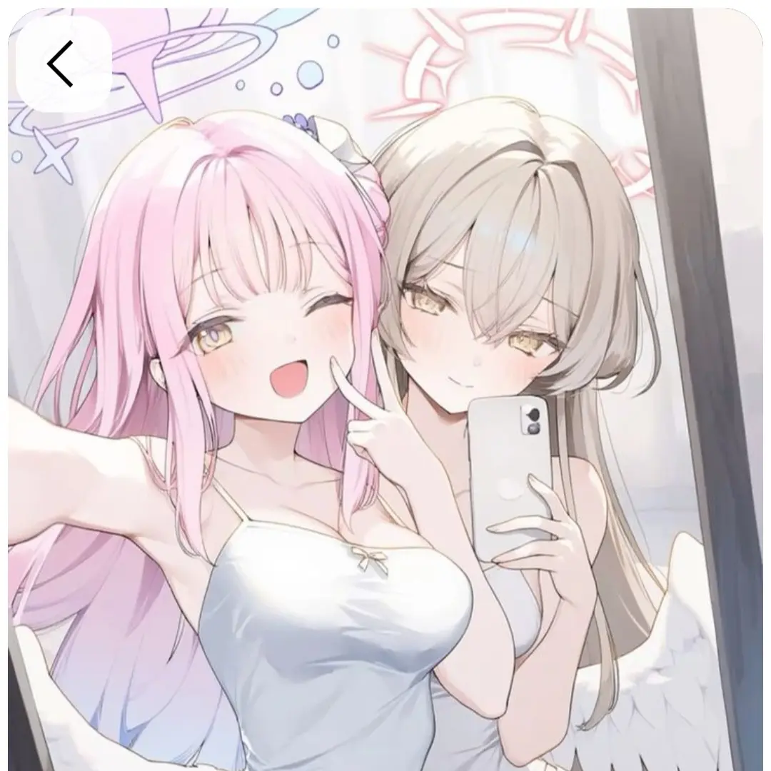 CostlyOil4719의 친구들