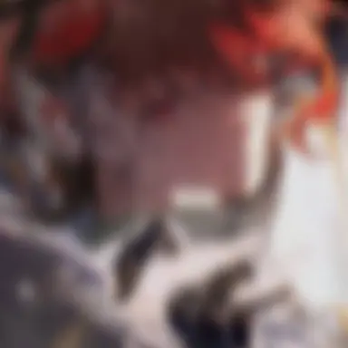 Profile image of Srp