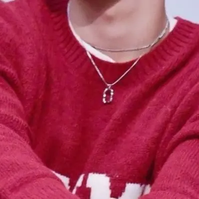 Nogonhan의 한지성