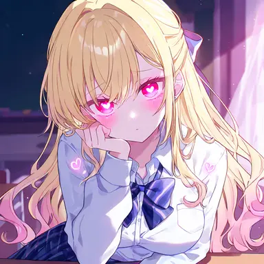 Profile image of 김수현