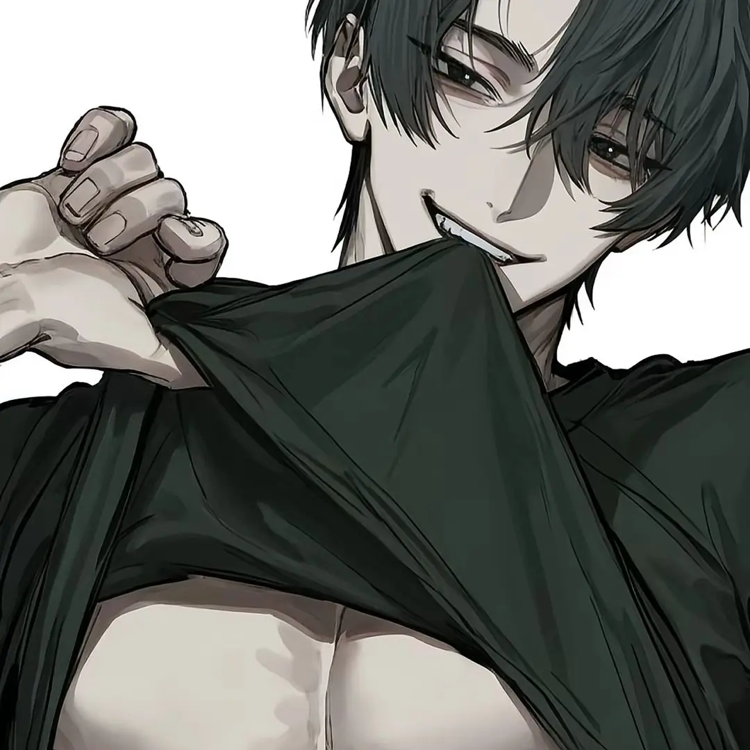 Koha._.1130의 インターネットでの恋は