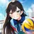 千夏
