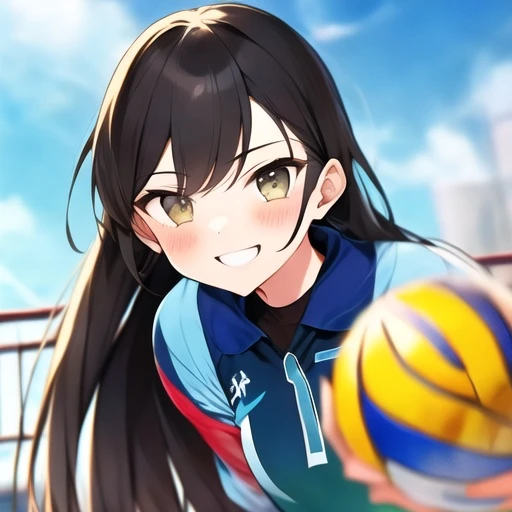 千夏