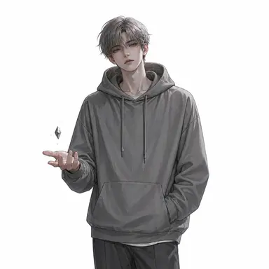 Profile image of 논