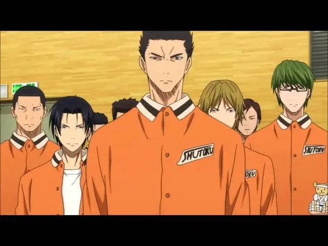Profile image of Kazunari Takao