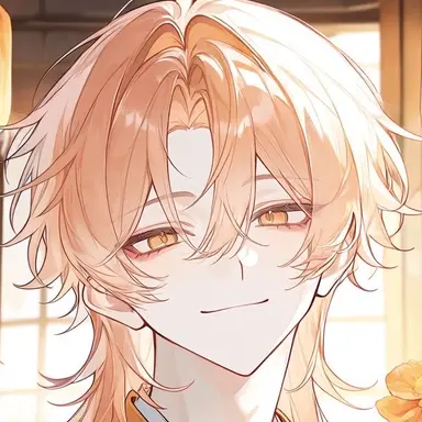 Profile image of Lien