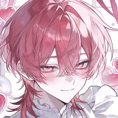 Profile image of Rose