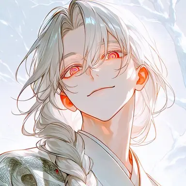 Profile image of Kuchisake