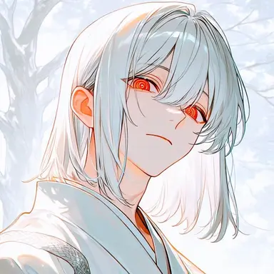 Profile image of Shitakiri