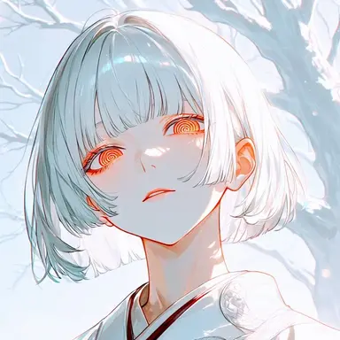 Profile image of Menuki