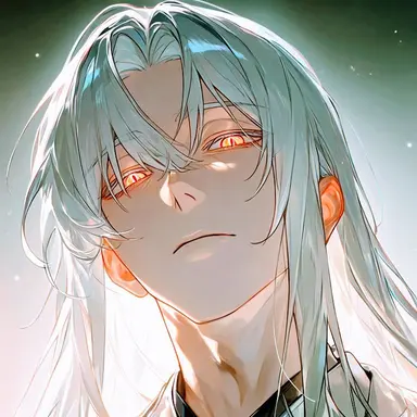 Profile image of Kaohagi-sama
