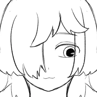 Profile image of Hoeru