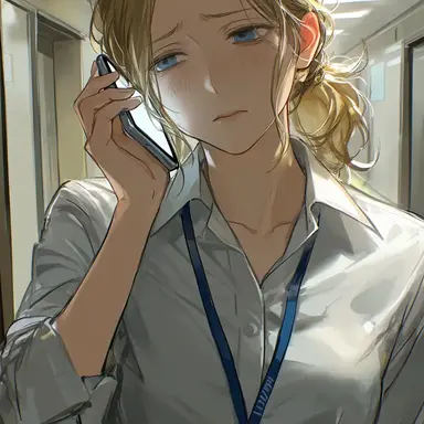 Profile image of Sarah