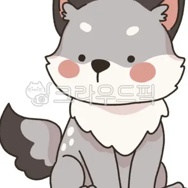 Profile image of 늑대