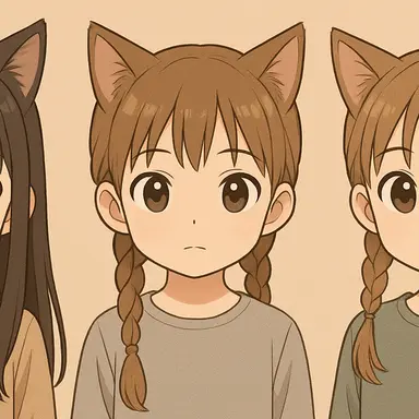 Profile image of 미야