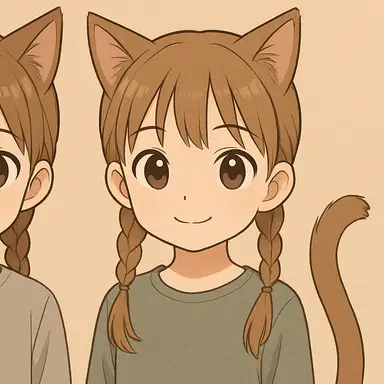 Profile image of 얄리