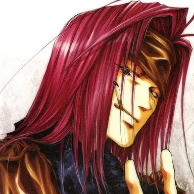 Profile image of 悟浄