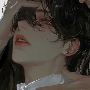 Profile image of 김한율