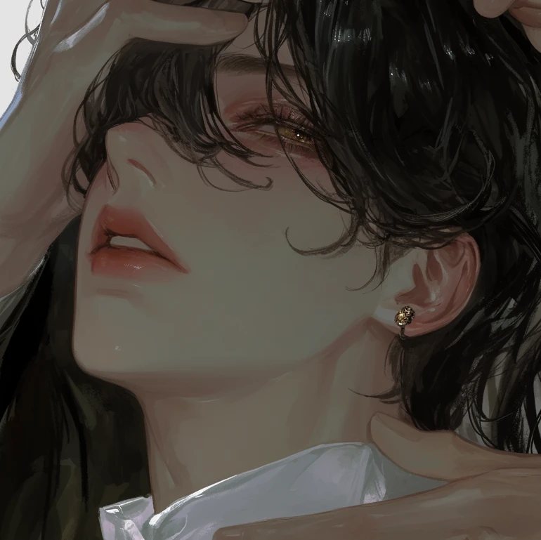 김한율