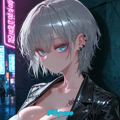 Profile image of 문다빈