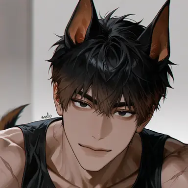 Profile image of 진