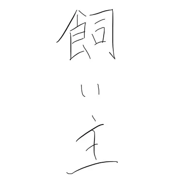 Profile image of 太郎