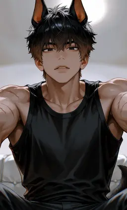 Profile image of 진