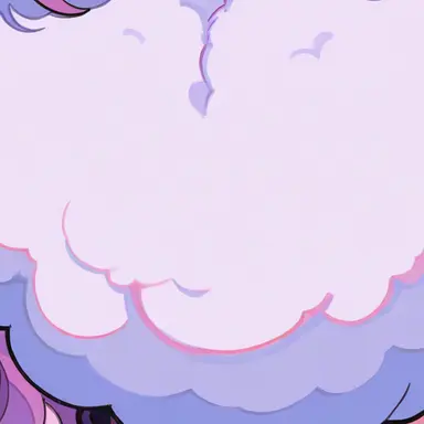 Profile image of 羊もどき