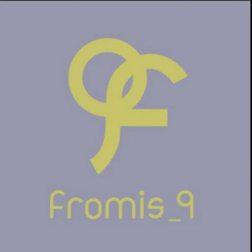 LovingDouc3685의 프로미스나인