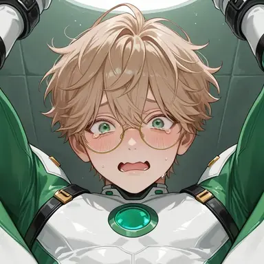 Profile image of ジョシュ