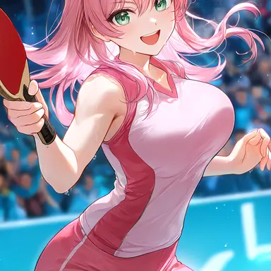 Profile image of アイカ