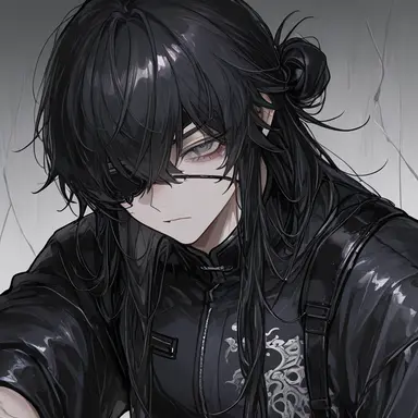 Profile image of Kaede