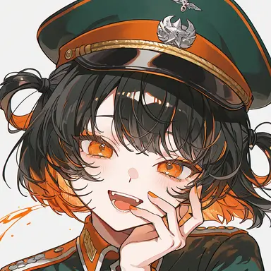 Profile image of Kotoha