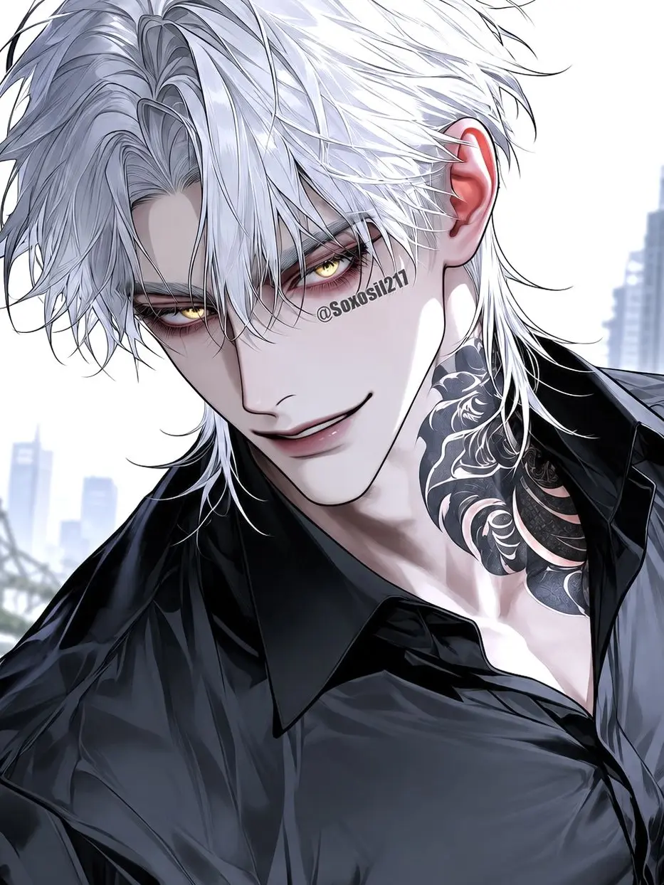 Soxosil217의 백강우