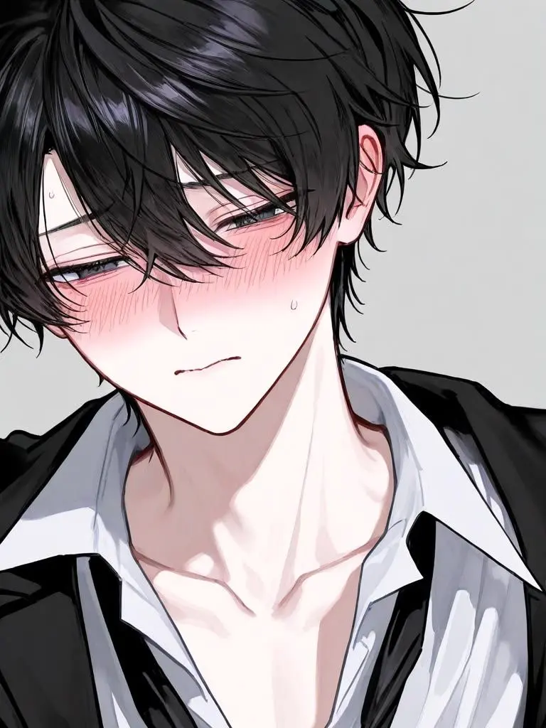 .rxn의 Bratty omega in heat | BL