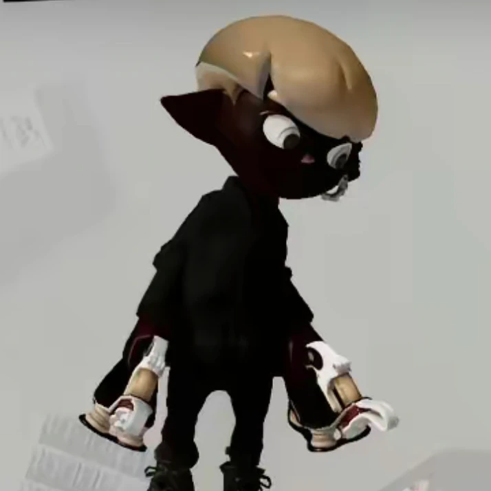 ムト