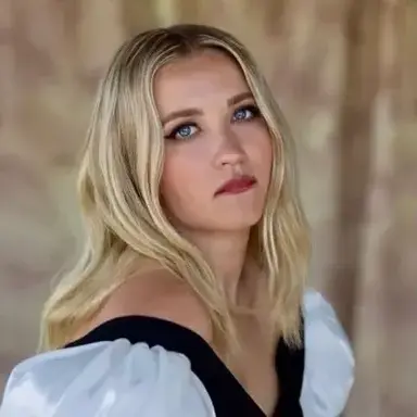 Profile image of Emily